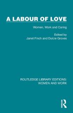 A Labour of Love