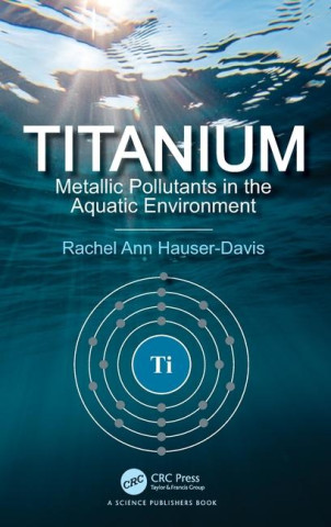 Titanium