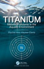 Titanium