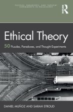 Ethical Theory