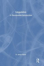 Linguistics