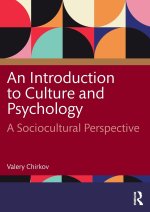 An Introduction to Culture and Psychology