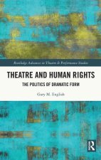 Theatre and Human Rights
