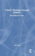 China's Heritage through History