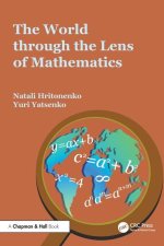 World Through The Lens of Mathematics
