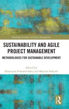 Sustainability and Agile Project Management