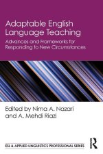 Adaptable English Language Teaching