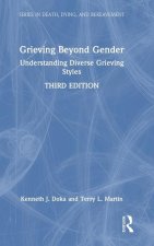 Grieving Beyond Gender