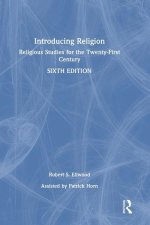 Introducing Religion