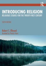 Introducing Religion