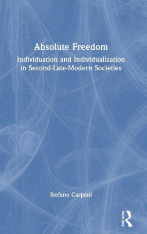 Absolute Freedom