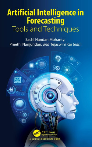 Artificial Intelligence in Forecasting