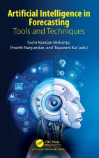 Artificial Intelligence in Forecasting