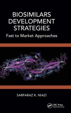 Biosimilars Development Strategies