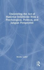 Uncovering the Act of Maternal Infanticide from a Psychological, Political and Jungian Perspective