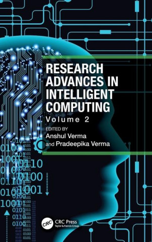 Research Advances in Intelligent Computing