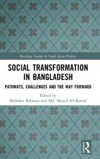 Social Transformation in Bangladesh