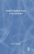 Freud's Student Years