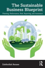 The Sustainable Business Blueprint