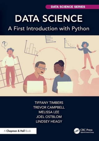 Data Science