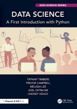 Data Science