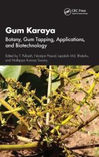 Gum Karaya