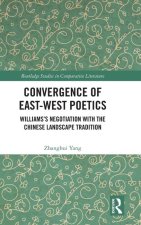 Convergence of East-West Poetics