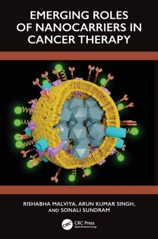 Emerging Role of Nanocarrier in Cancer Therapy