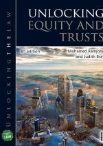 Unlocking Equity and Trusts
