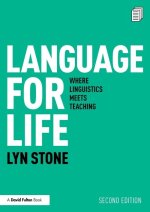 Language for Life