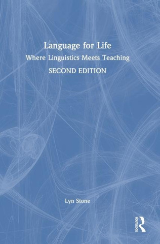 Language for Life