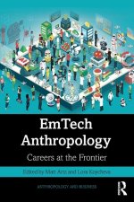EmTech Anthropology