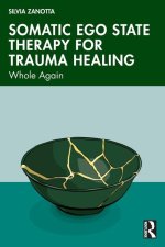 Somatic Ego State Therapy(TM) for Trauma Healing