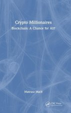 Crypto Millionaires