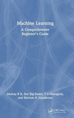 Machine Learning