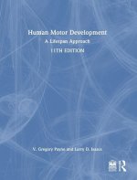 Human Motor Development