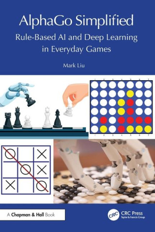 AlphaGo Simplified