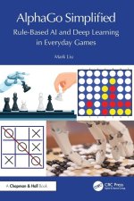 AlphaGo Simplified