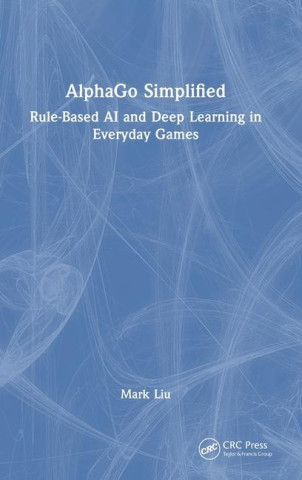 AlphaGo Simplified