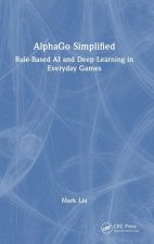 AlphaGo Simplified