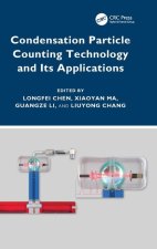 Condensation Particle Counting Technology and its Applications