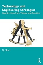 Technology and Engineering Strategies