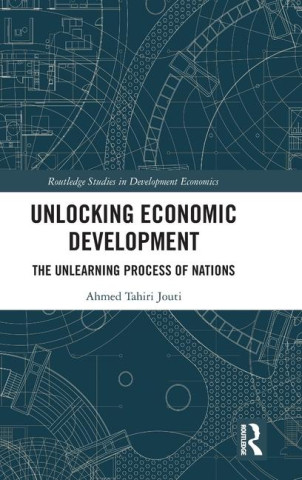 Unlocking Economic Development