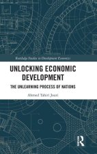 Unlocking Economic Development