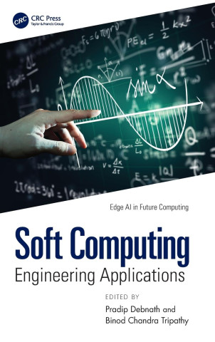 Soft Computing