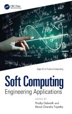 Soft Computing