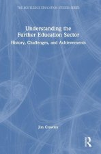 Understanding the Further Education Sector