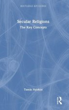 Secular Religions