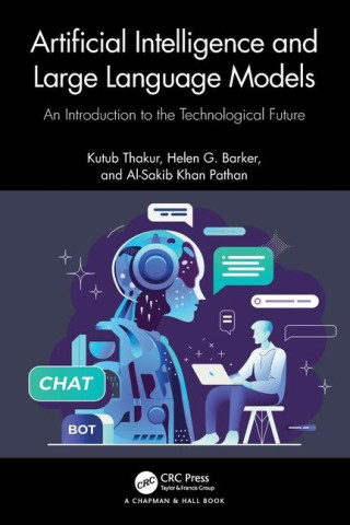 Artificial Intelligence and Large Language Models