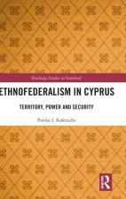 Ethnofederalism in Cyprus